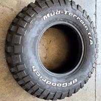 Pneumatico BfGoodrich KM2 31" 10.50 r15