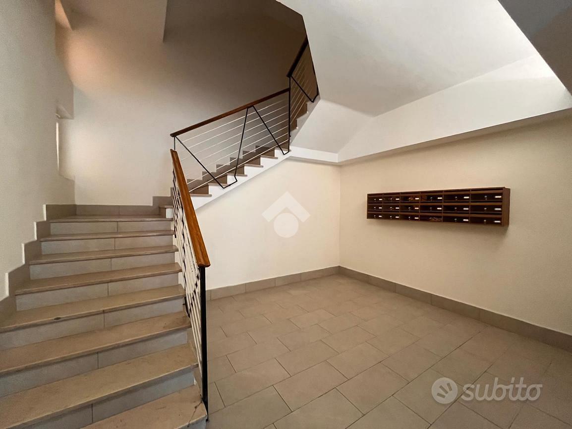 Apartment in Potenza, Santa Maria - Altro