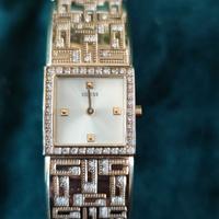 orologio donna Guess W15031L1