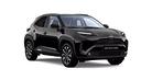 toyota-yaris-cross-1-5-hybrid-5p-e-cvt-trend