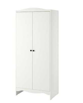 Armadio Ikea Smagora cameretta ragazzi