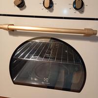 forno
