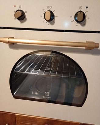 forno