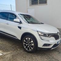 Renault Koleos dCi 130CV Energy Intens