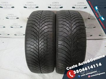 Saldi 225 50 18 Nankang  4Stagioni 95%