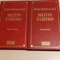 delitto e castigo 