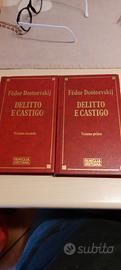 delitto e castigo 