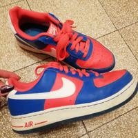 scarpe Nike