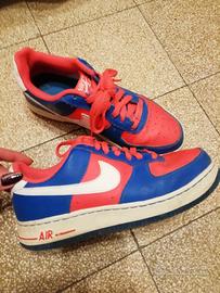 scarpe Nike