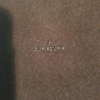 Custodia nuova per tablet 7 pollici della puro pe