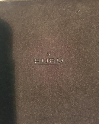Custodia nuova per tablet 7 pollici della puro pe
