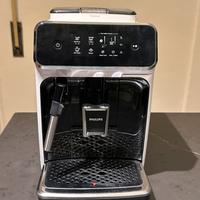 Macchina da Caffè automatica Philips 3200 series