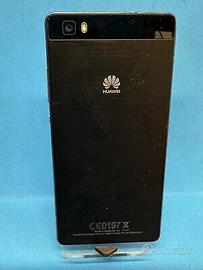 Huawei p8 ale 21