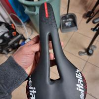 FLITE BOOST PRO TEAM KIT CARBONIO SUPERFLOW 