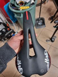 FLITE BOOST PRO TEAM KIT CARBONIO SUPERFLOW 