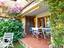 Immagine 23