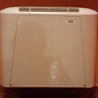 Ventilconvettore Ferroli Top Fan 30