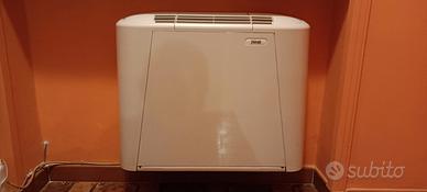 Ventilconvettore Ferroli Top Fan 30