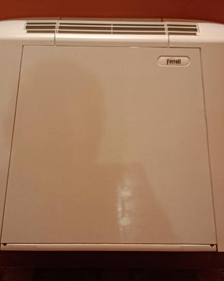 Ventilconvettore Ferroli Top Fan 30