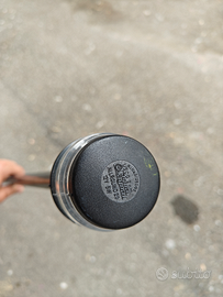 Aqua signal all around 20 Asta Luce Fonda