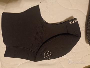 cappuccio sub 