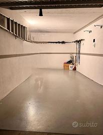 garage 19.mq
