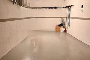 garage 19.mq