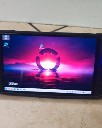 LENOVO LEGION GO 512GB