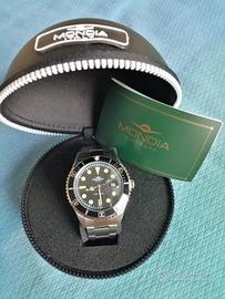 orologio Mondial Italy
