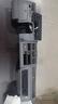 cruscotto-completo-iveco-turbo-daily