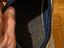 Immagine 5