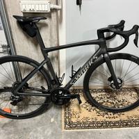 Specialized Sworks SL7 taglia 54