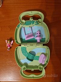 polly pocket winx