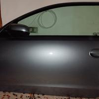 Ricambi opel corsa c 1.2 benzina 2005