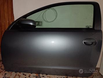 Ricambi opel corsa c 1.2 benzina 2005