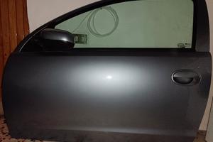 Ricambi opel corsa c 1.2 benzina 2005