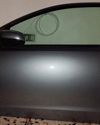 Ricambi opel corsa c 1.2 benzina 2005