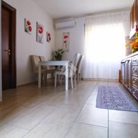 3 LOCALI A CROPANI