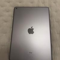 Ipad 9 64gb wifi