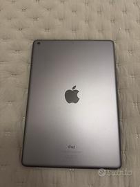 Ipad 9 64gb wifi