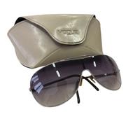 Occhiali da sole vogue