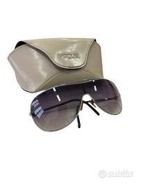 Occhiali da sole vogue