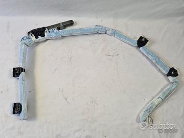 84299117711Y Airbag tendina lato guida X1 2012