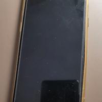 smartphone samsung galaxy A8 (come da foto, comple