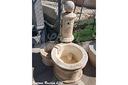 fontana-rustica-a-due-vasche-cm-80x65x100-h-