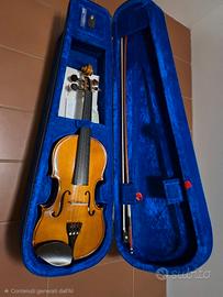 Violino Stentor Student I 4/4