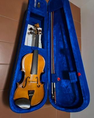 Violino Stentor Student I 4/4
