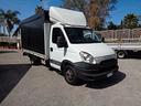 iveco-daily-35c15