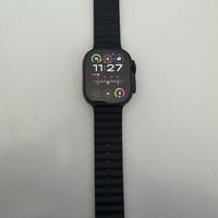 Apple watch ultra 2 gps cellular