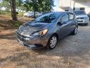 opel-corsa-1-2-5-porte-innovation-km-78mila